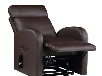 Ricardo - Power Motion Recliner With Lift