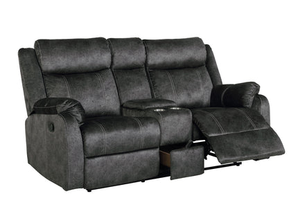 Sonet Domino - Recliner