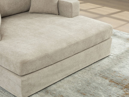 Wide Extra Large Sofa Bed