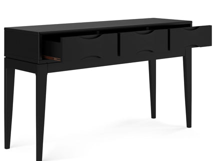 Harper - Handcrafted Console Sofa Table