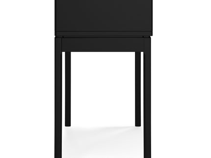 Harper - Handcrafted Console Sofa Table