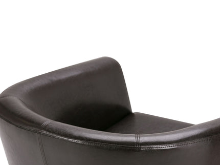 Austin - Transitional Tub Chair