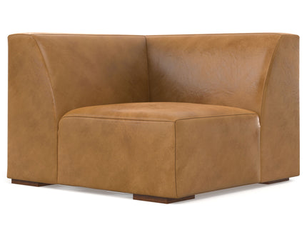 Rex - Corner Sofa Module