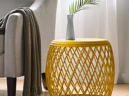 Alamera - Side Table