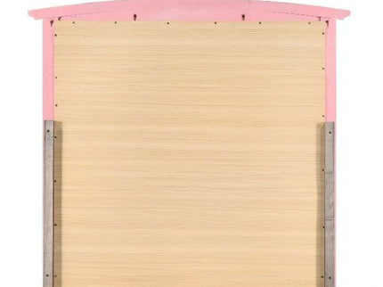 Hammond - Elegant Wall Mirror