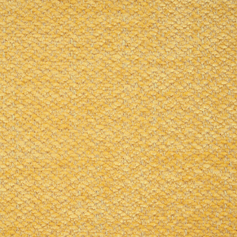 Dining Upholstered Bench