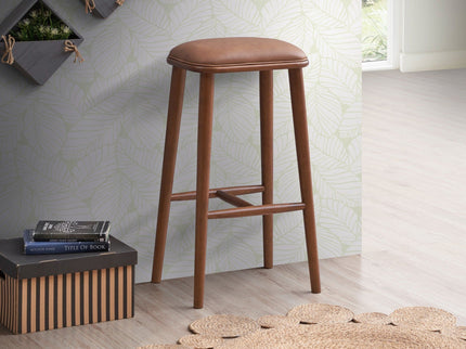 Jason - Stylish Design Bar Stool