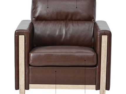 1 Seater Sofa