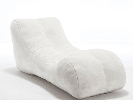 Creative Bean Bag Sofa Chair With High Quality Sponge Filling