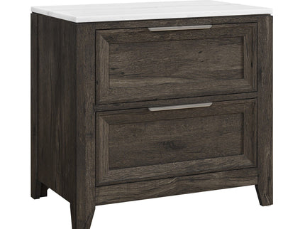 Melissa - Nightstand