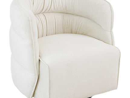 Walden - Stylish Swivel Chair
