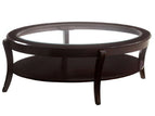Dark Brown / Coffee Tables