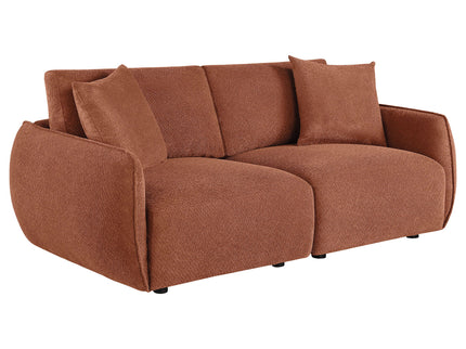 Logan - Modular Loveseat