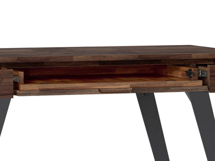 Lowry - Handcrafted Desk