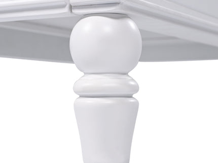 30" Bathroom Vanity With Sink, 3 Drawers, Adjustable Feet