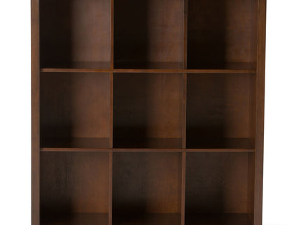 Artisan - Cube Storage