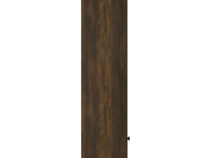 Stott - 3 Shelf Media Tower