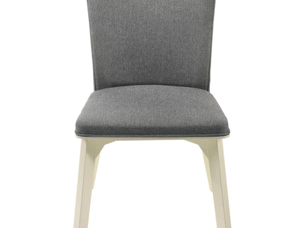 Sexton - Rectangular Dining Set