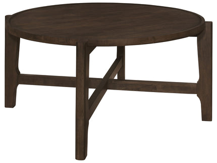 Milven - Table Set