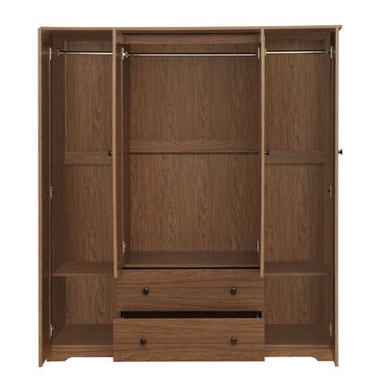 Collection image for: Armoires