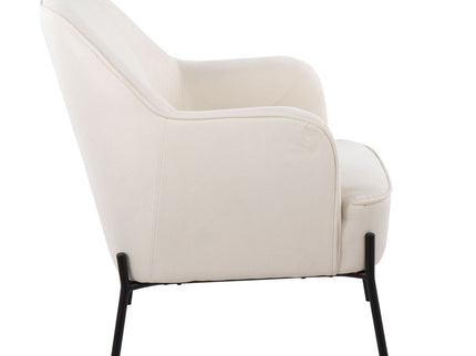 Daniella - Contemporary Chair