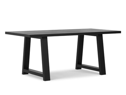 Whitley - Dining Table