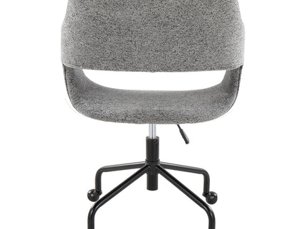 Margarite - Contemporary Adjustable Office Chair