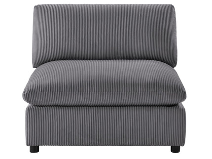 Chelsea - Armless Chair