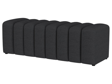 Delsur - Accent Bench