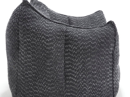 Comfortable Sofa Chairs With Highly Resilient Foam For Living Rooms And Bedrooms