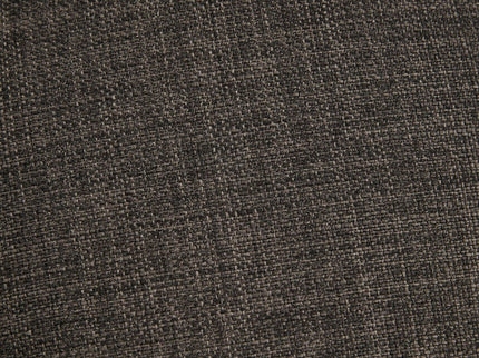 Modern Lounge Chair With Button Tufting