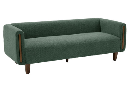 Modern 3 Seater Sofa