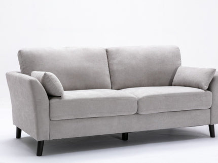 Damian - Sofa Set