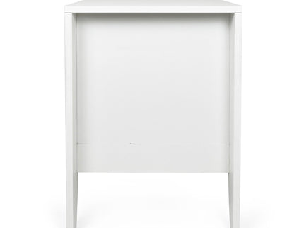 Cleary - Contemporary Nightstand With Drawer