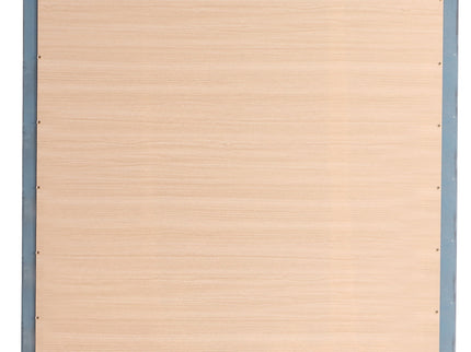 Traditional Wall Mirror For Any Space