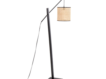 Arturo - Contemporary Stylish Floor Lamp