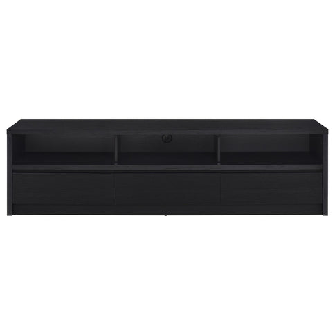 O'Brien - TV Stand Media Console