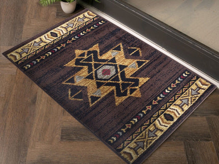 Tribes - GC_YLS4005 Southwest Area Rug