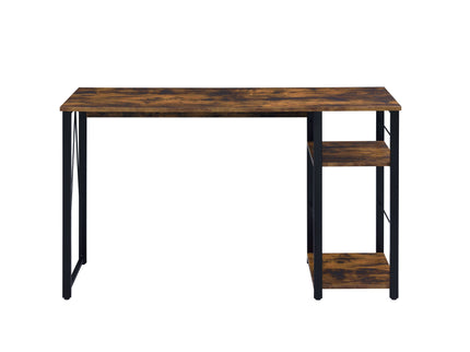 Vadna - Writing Desk, Stylish Design