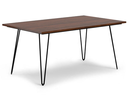 Hunter - Handcrafted Dining Table