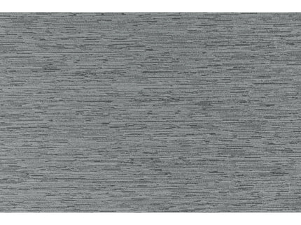 Lorenzo - Large Scale Mirror With Sleek Frame And Glittered Detailing - Silver