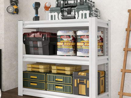 Fish Tank Stand
