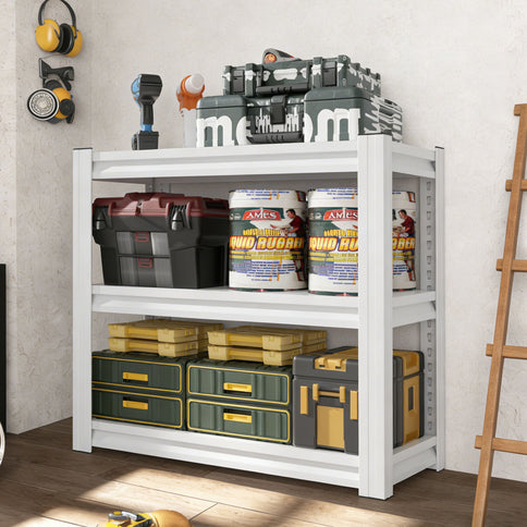 Fish Tank Stand