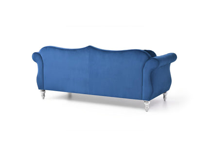 Hollywood - Sofa