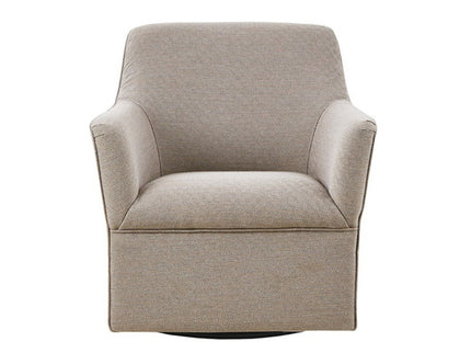 Augustine - Swivel Glider Chair