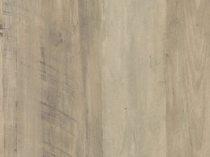 Eldridge - Square Top Table