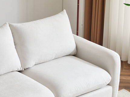 Modular Free Combination Sectional Sofa Couch
