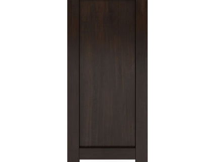 Artisan - Low Storage Cabinet & 2 Doors