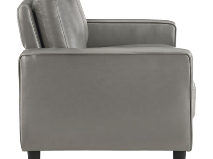 Farallone - Track Arm Sofa Set