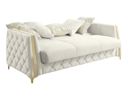 Lippa - Sleeper Sofa